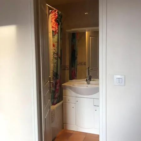 Appartamento Xi Grande 2 Da Letto Bagno Privato 4 E Ospiti *